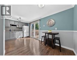 129 VICTORIA Road N UnitNo. 17 - 12