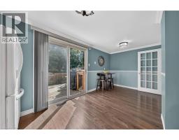 129 VICTORIA Road N UnitNo. 17 - 18