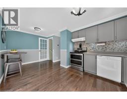 129 VICTORIA Road N UnitNo. 17 - 19