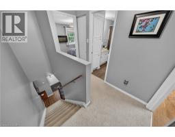 129 VICTORIA Road N UnitNo. 17 - 21