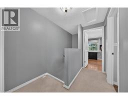 129 VICTORIA Road N UnitNo. 17 - 22