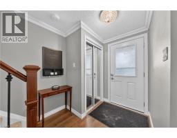 129 VICTORIA Road N UnitNo. 17 - 3