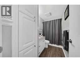 129 VICTORIA Road N UnitNo. 17 - 30