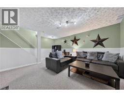 129 VICTORIA Road N UnitNo. 17 - 34
