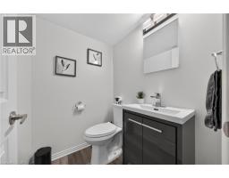 129 VICTORIA Road N UnitNo. 17 - 36