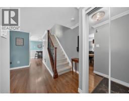 129 VICTORIA Road N UnitNo. 17 - 4