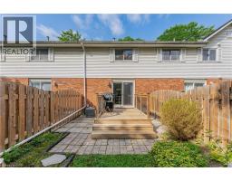 129 VICTORIA Road N UnitNo. 17 - 41