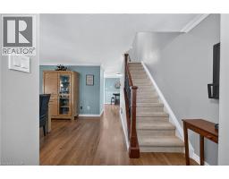 129 VICTORIA Road N UnitNo. 17 - 5