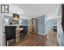 129 VICTORIA Road N UnitNo. 17 - 6