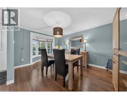 129 VICTORIA Road N UnitNo. 17 - 7