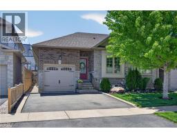 36 BANKS Street - 2