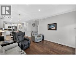 36 BANKS Street - 21