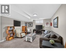 36 BANKS Street - 30