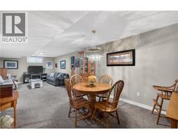 36 BANKS Street - 34