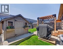 36 BANKS Street - 44