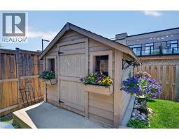 36 BANKS Street - 45