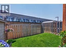 36 BANKS Street - 47