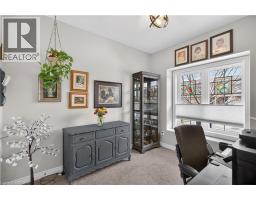 36 BANKS Street - 7