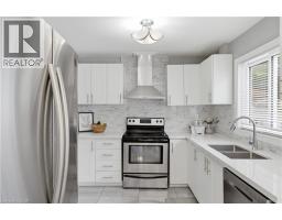 350 SAGINAW Parkway - 10