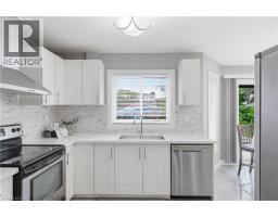 350 SAGINAW Parkway - 11