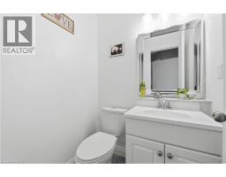 350 SAGINAW Parkway - 12