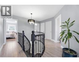 350 SAGINAW Parkway - 13