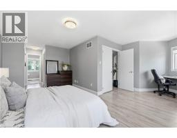 350 SAGINAW Parkway - 14