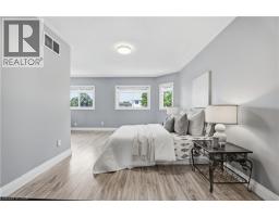 350 SAGINAW Parkway - 15