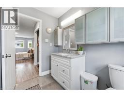 350 SAGINAW Parkway - 16