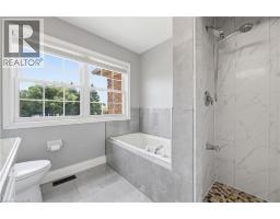 350 SAGINAW Parkway - 17