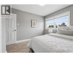 350 SAGINAW Parkway - 18