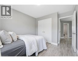 350 SAGINAW Parkway - 19