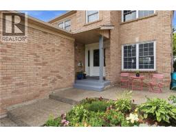 350 SAGINAW Parkway - 2