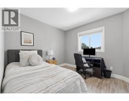350 SAGINAW Parkway - 20