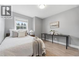 350 SAGINAW Parkway - 22