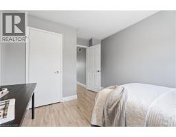 350 SAGINAW Parkway - 23