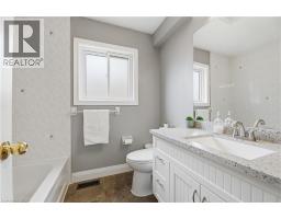 350 SAGINAW Parkway - 24