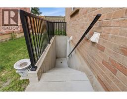 350 SAGINAW Parkway - 25