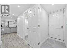 350 SAGINAW Parkway - 26