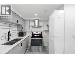 350 SAGINAW Parkway - 27