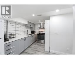 350 SAGINAW Parkway - 28