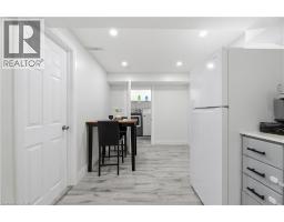 350 SAGINAW Parkway - 29