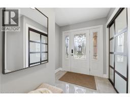 350 SAGINAW Parkway - 3