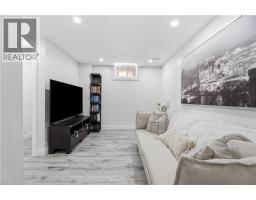 350 SAGINAW Parkway - 30
