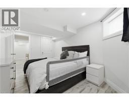 350 SAGINAW Parkway - 31