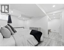 350 SAGINAW Parkway - 32