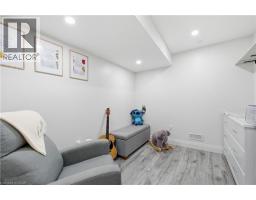 350 SAGINAW Parkway - 33