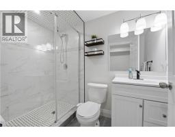 350 SAGINAW Parkway - 34
