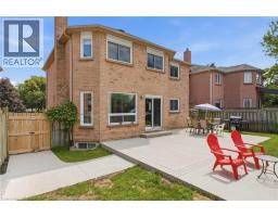 350 SAGINAW Parkway - 36