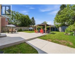 350 SAGINAW Parkway - 37